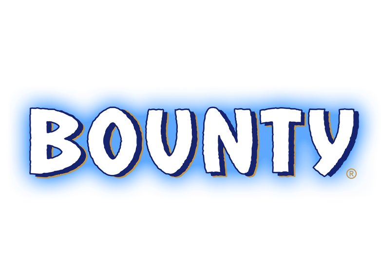 bu