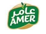 شركة جودة الغذاء 