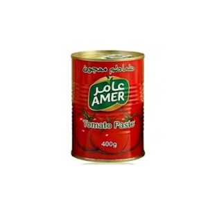 طماطم 400 ملي جرام