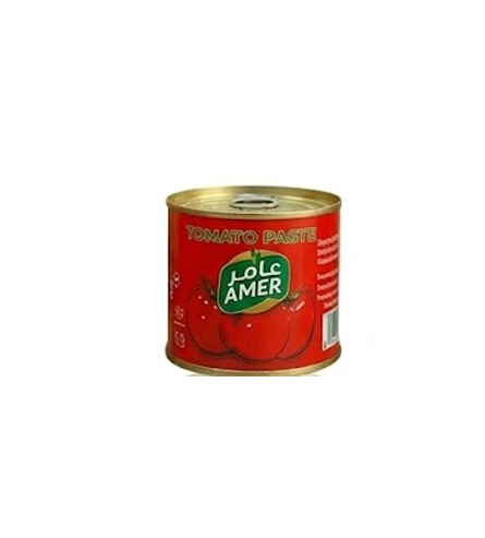 طماطم 250 ملي جرام